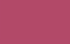 Saraf Red ED7B