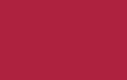 Saraf Red P-B