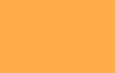 Saraf Yellow 3RSA 150%