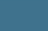 Saraf Blue ED