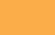 Saraf Ultra Yellow RGBN