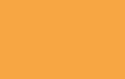 Saraf Golden Yellow R