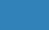 Saraf Blue ED-G