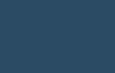 Saraf Navy Blue HER 150%