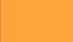 Saraf Yellow ED
