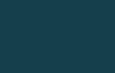 Saraf Navy Blue GG 133%