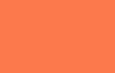 Saraf Orange HE2R