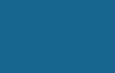 Saraf Brill. Blue BB 133%