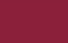 Saraf Red ED7B