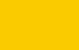 Saraf Yellow 3GL