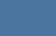Saraf Blue SPR