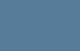 Saraf Navy Blue HER 150%