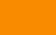 Saraf Yellow 3RSA 150%