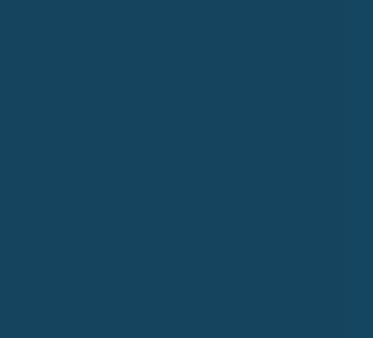 Saraf Dark Blue S-GL