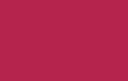 Saraf Red H-EGXL