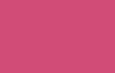 Saraf Red HE3B