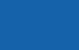 Saraf Blue P-3R